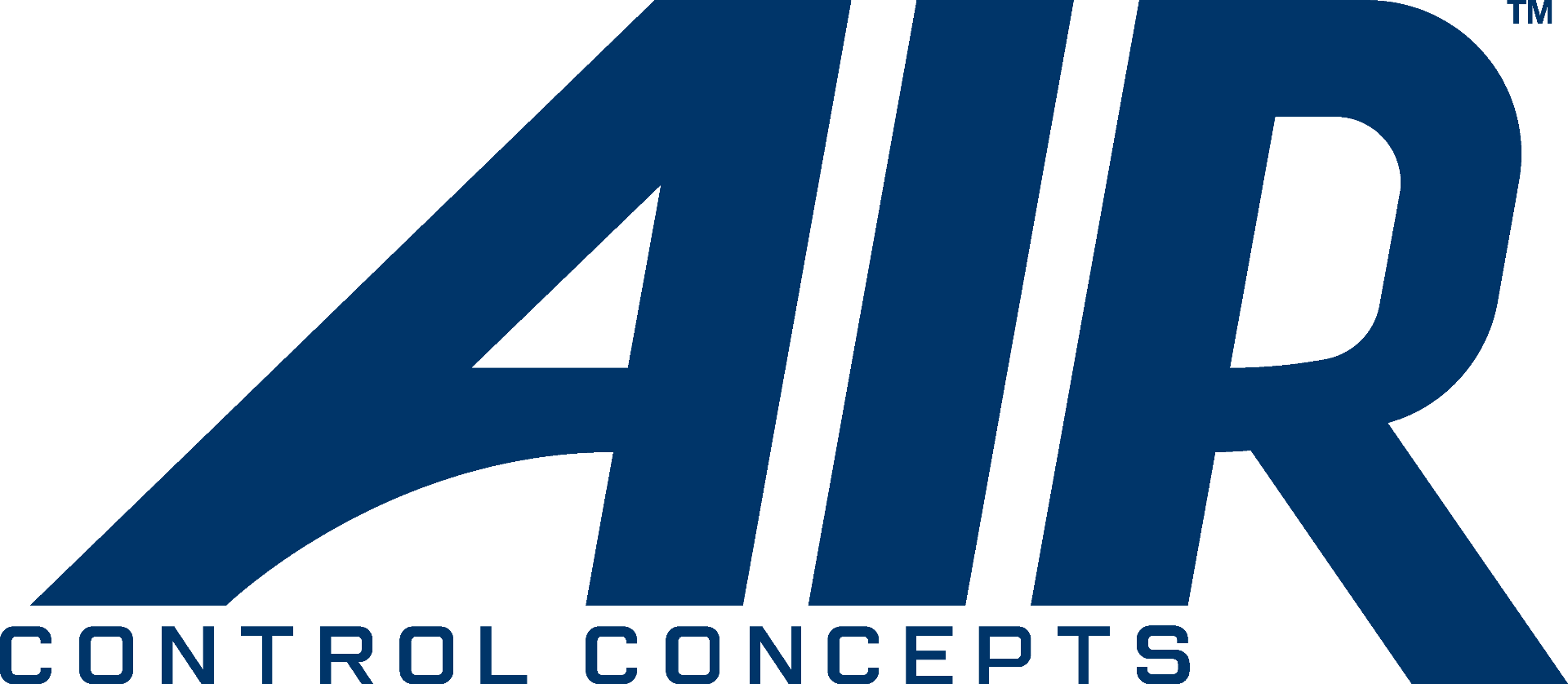 AIR Control Concepts logo